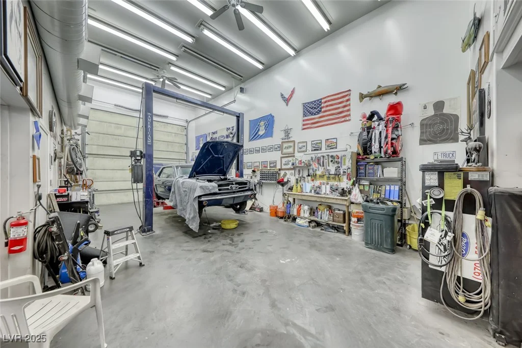 4045 Chieftain, Las Vegas, NV 89129