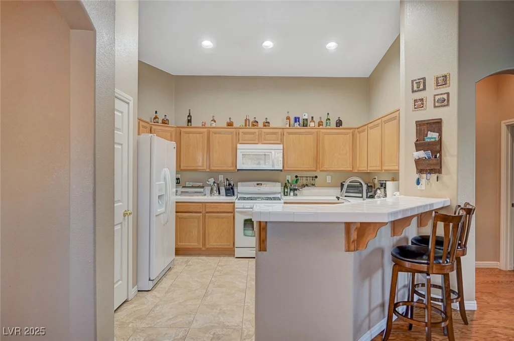 528 Lavina, Las Vegas, NV 89123