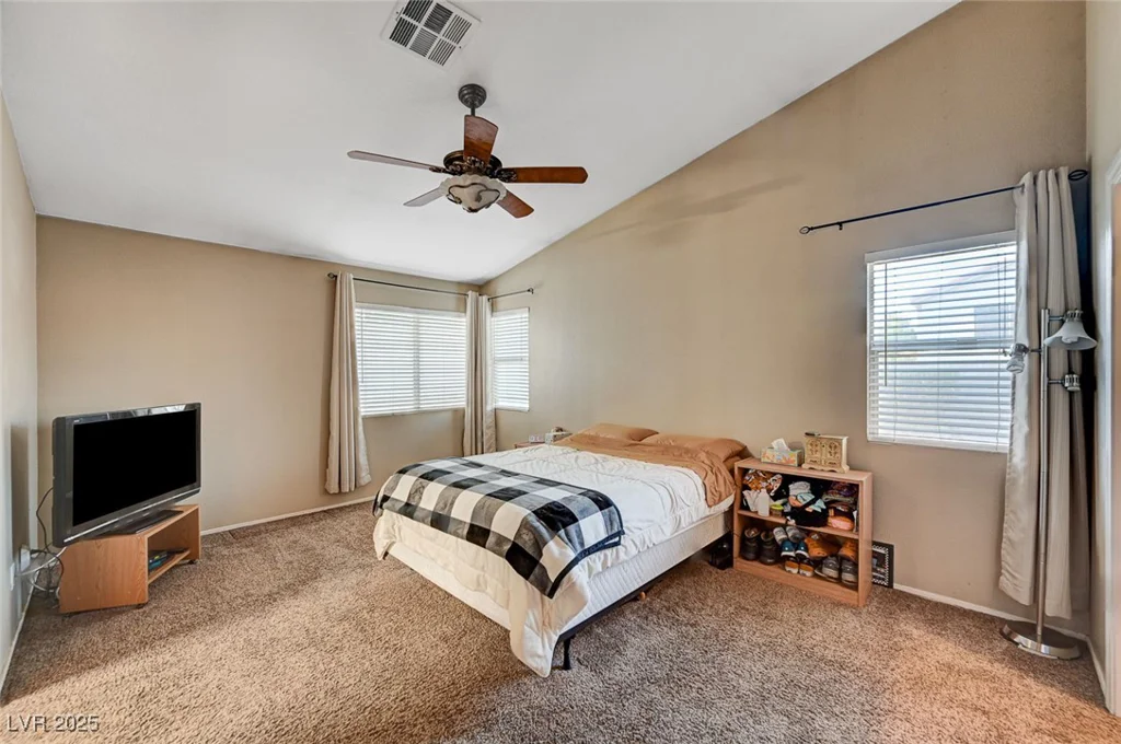528 Lavina, Las Vegas, NV 89123