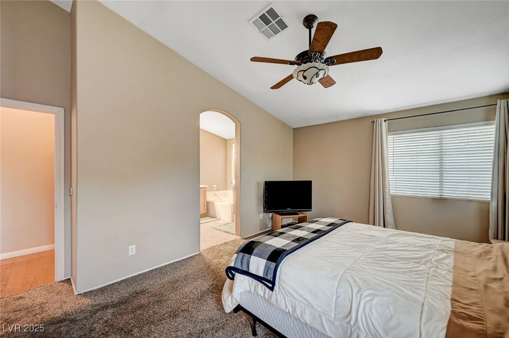 528 Lavina, Las Vegas, NV 89123