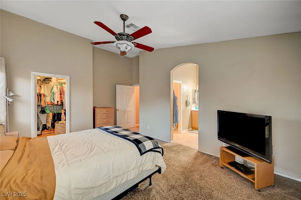 528 Lavina, Las Vegas, NV 89123
