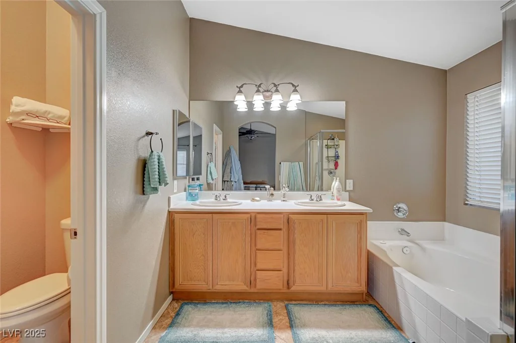 528 Lavina, Las Vegas, NV 89123