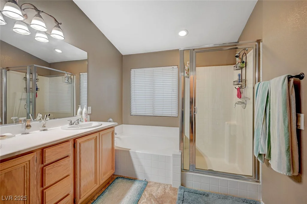 528 Lavina, Las Vegas, NV 89123