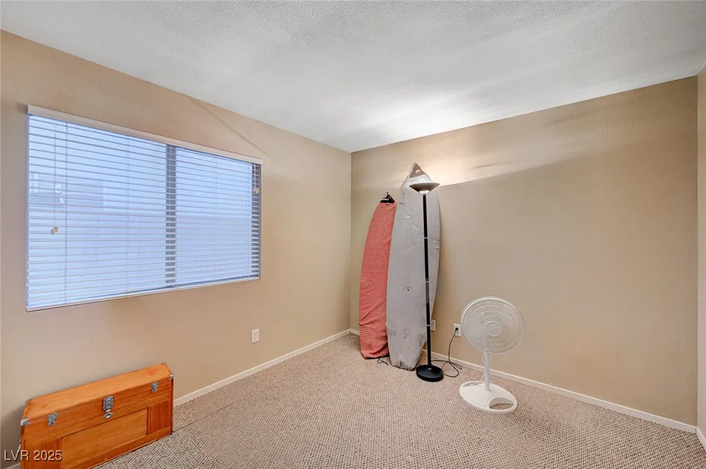 528 Lavina, Las Vegas, NV 89123