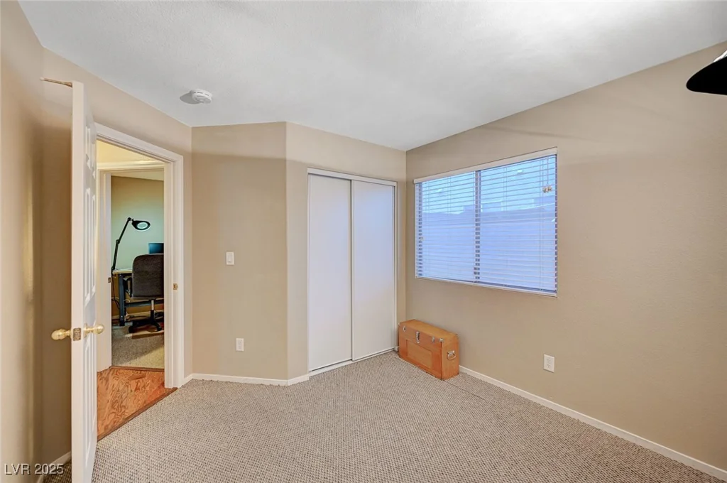 528 Lavina, Las Vegas, NV 89123