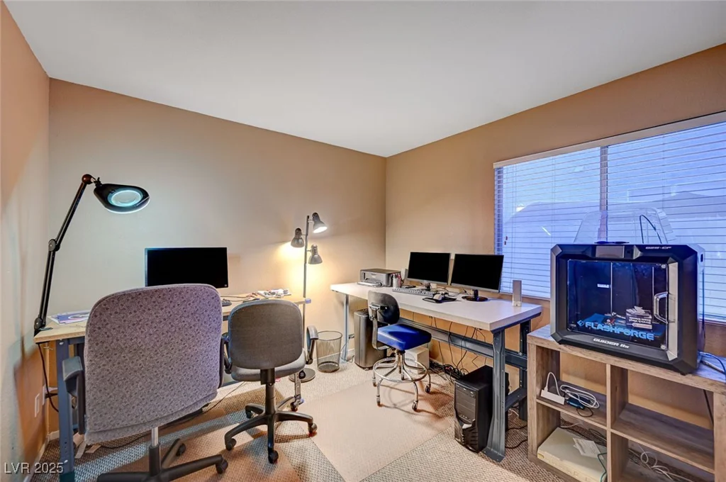 528 Lavina, Las Vegas, NV 89123