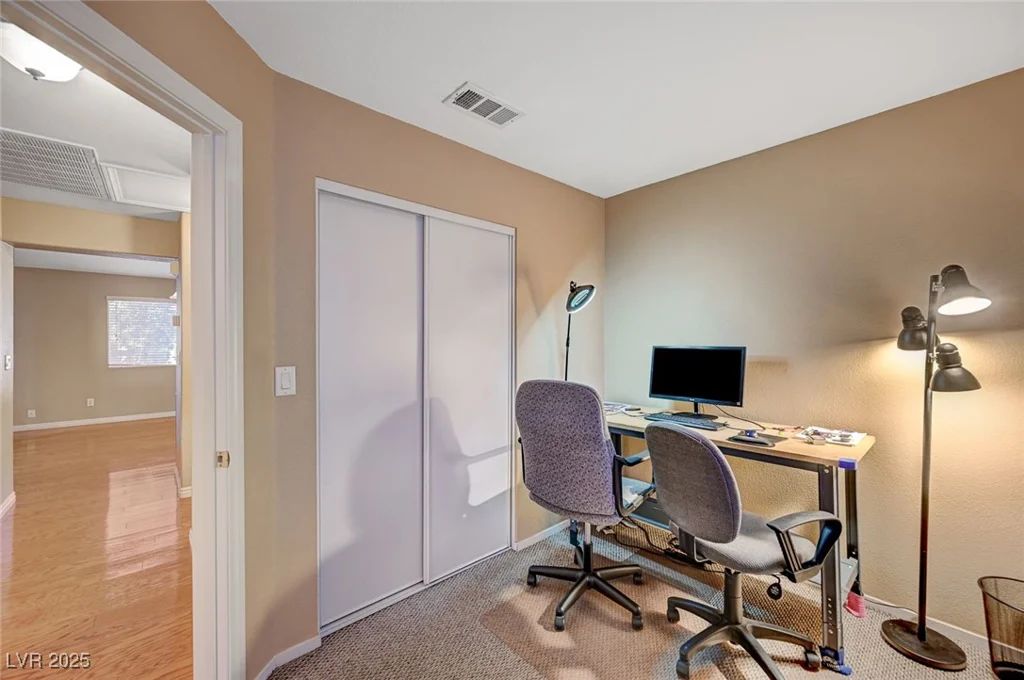 528 Lavina, Las Vegas, NV 89123