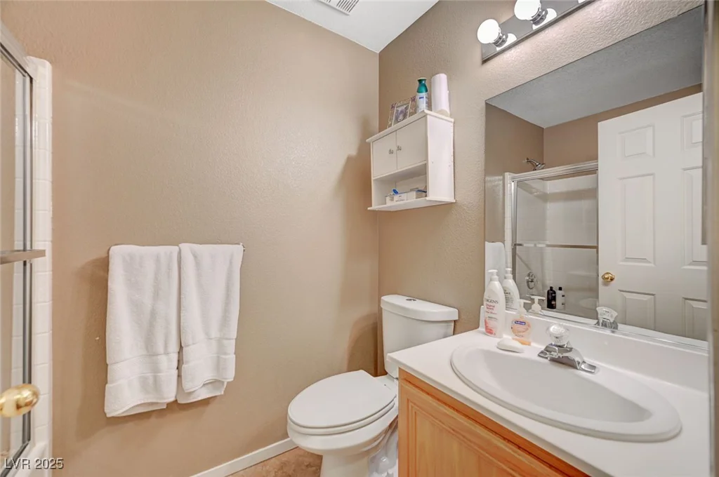 528 Lavina, Las Vegas, NV 89123
