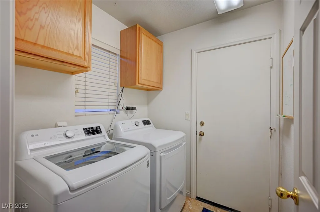 528 Lavina, Las Vegas, NV 89123