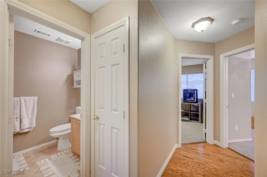 528 Lavina, Las Vegas, NV 89123