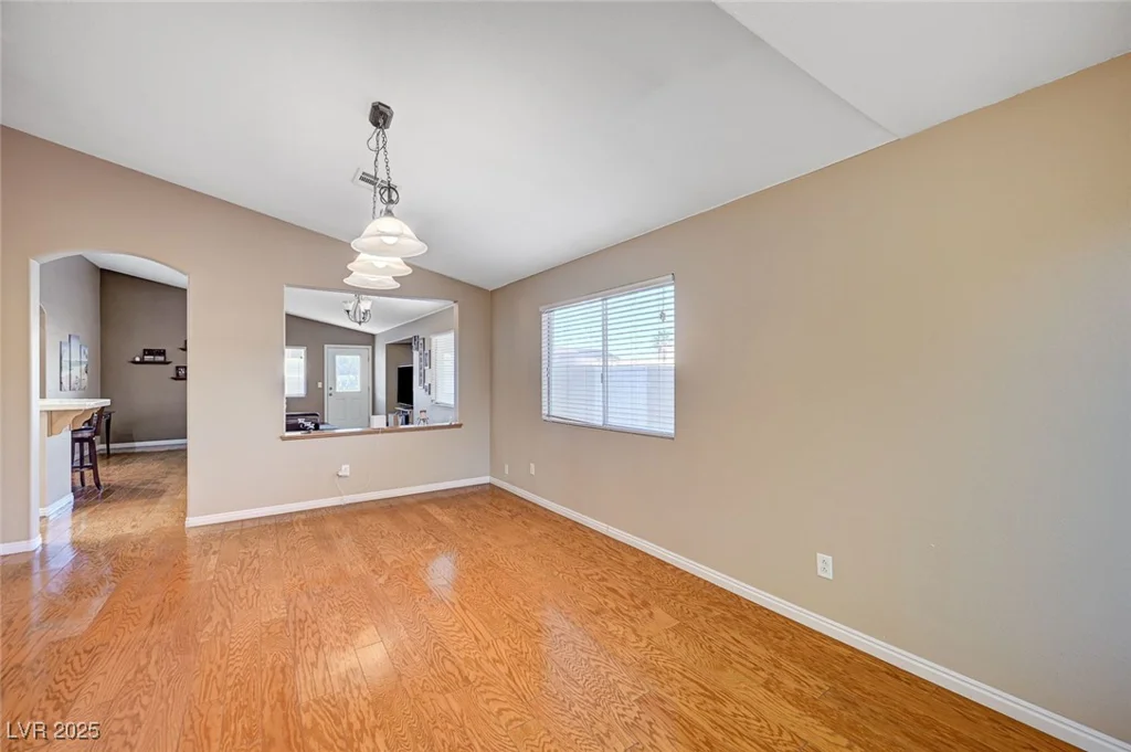 528 Lavina, Las Vegas, NV 89123