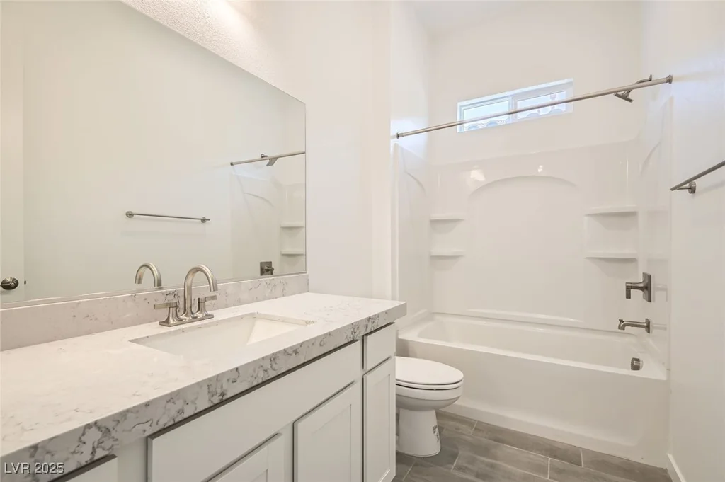 105 Barkset, Henderson, NV 89011