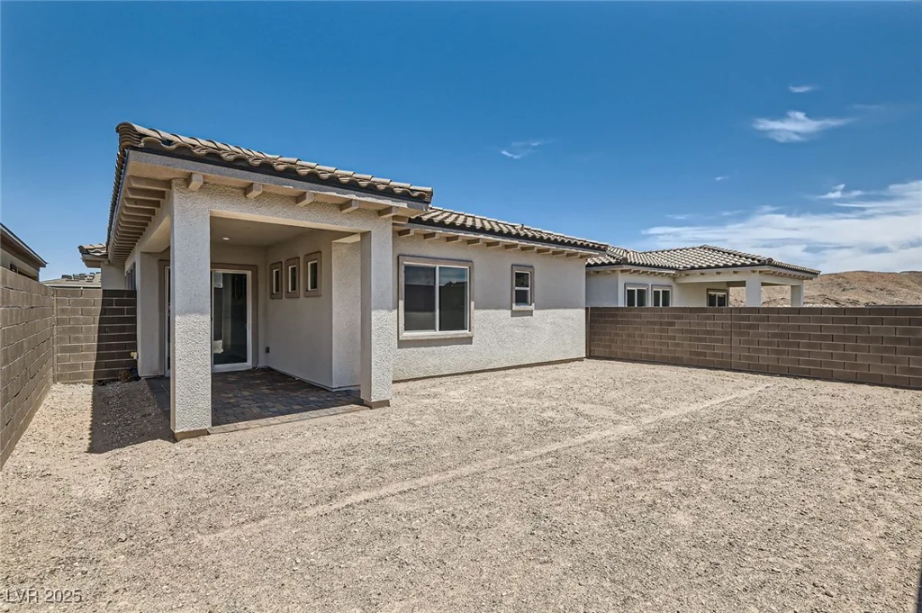 105 Barkset, Henderson, NV 89011