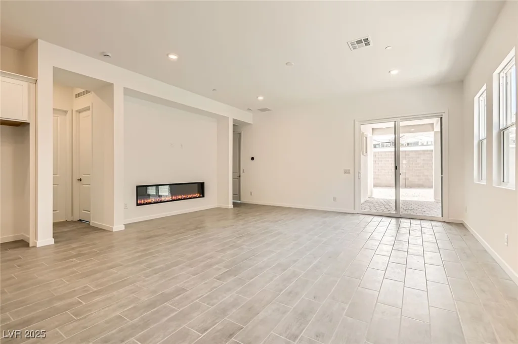 105 Barkset, Henderson, NV 89011
