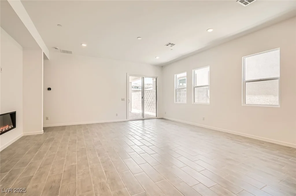 105 Barkset, Henderson, NV 89011