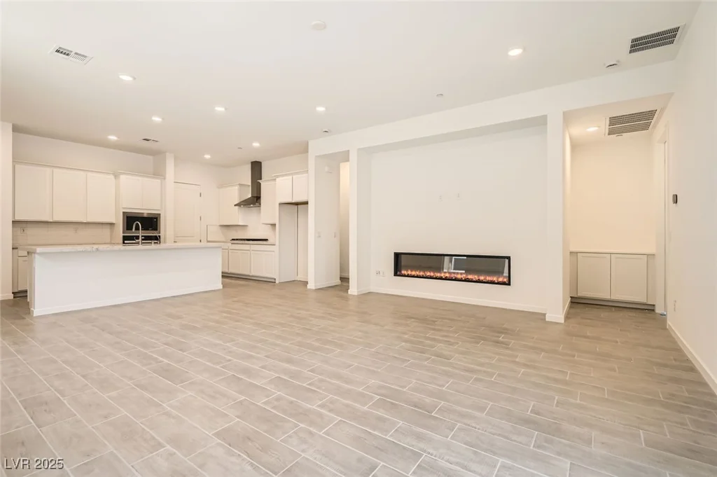 105 Barkset, Henderson, NV 89011