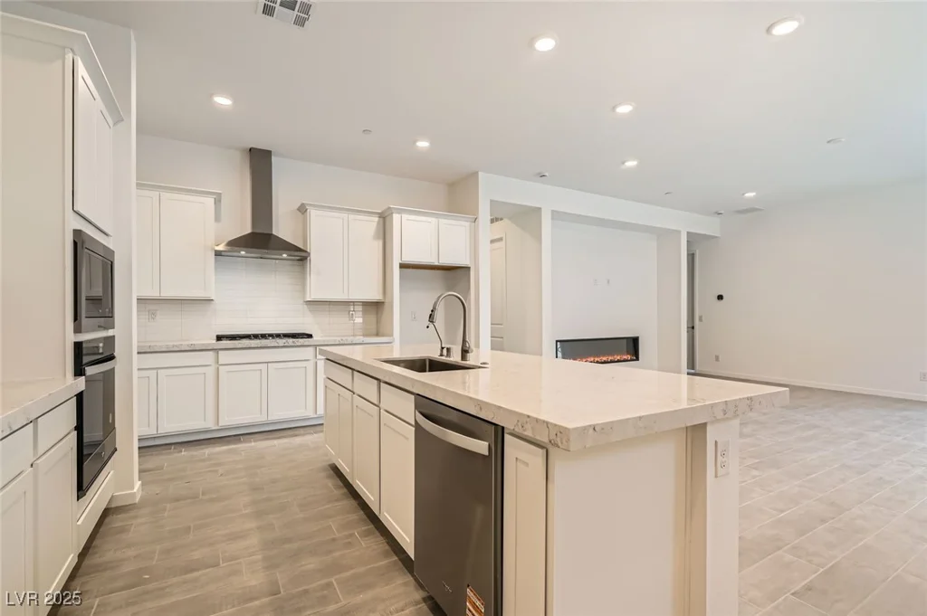 105 Barkset, Henderson, NV 89011