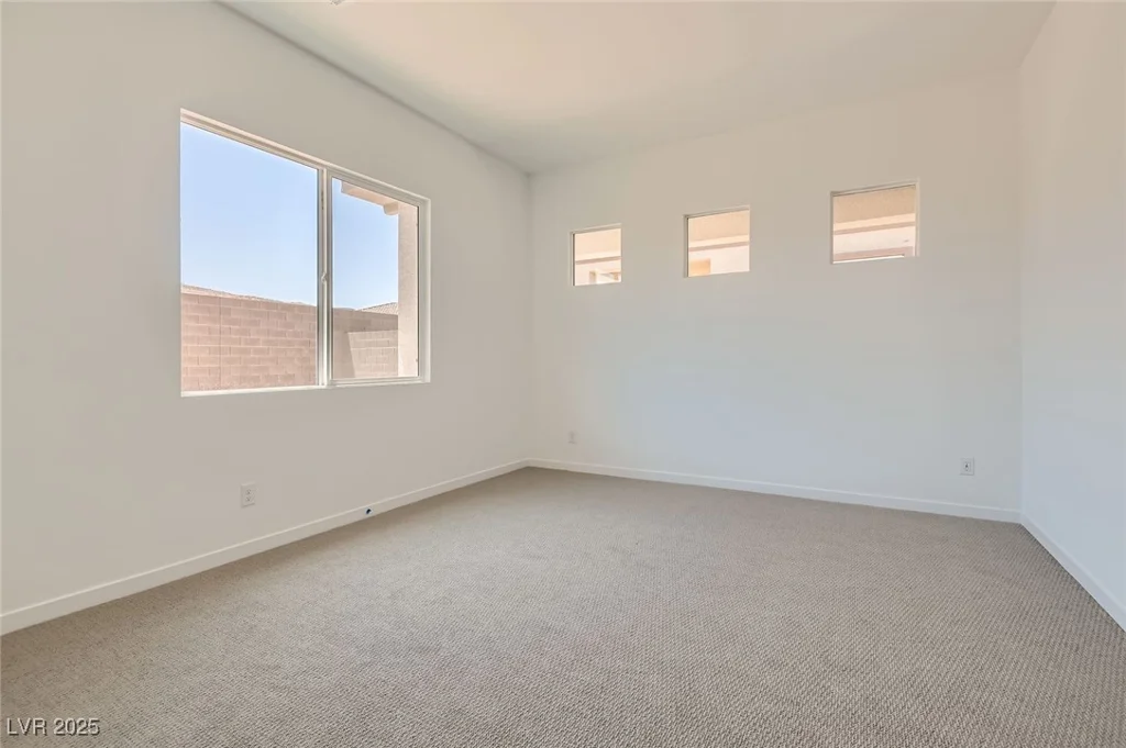 105 Barkset, Henderson, NV 89011