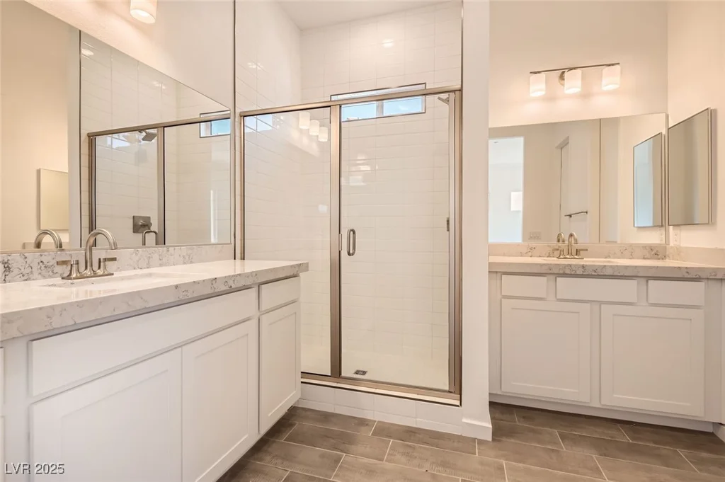 105 Barkset, Henderson, NV 89011