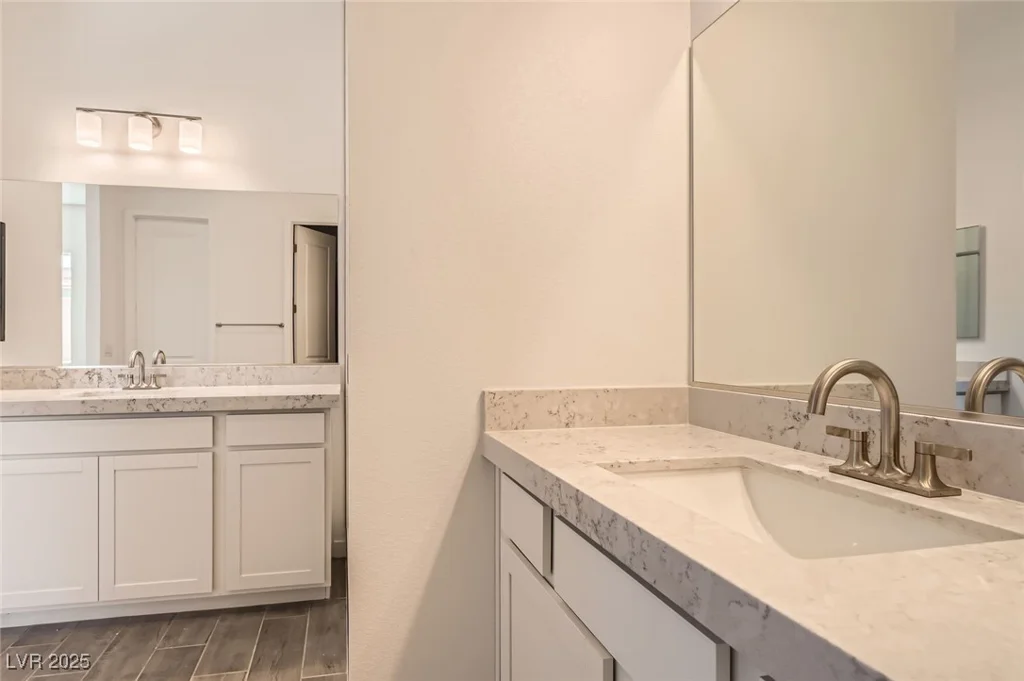 105 Barkset, Henderson, NV 89011