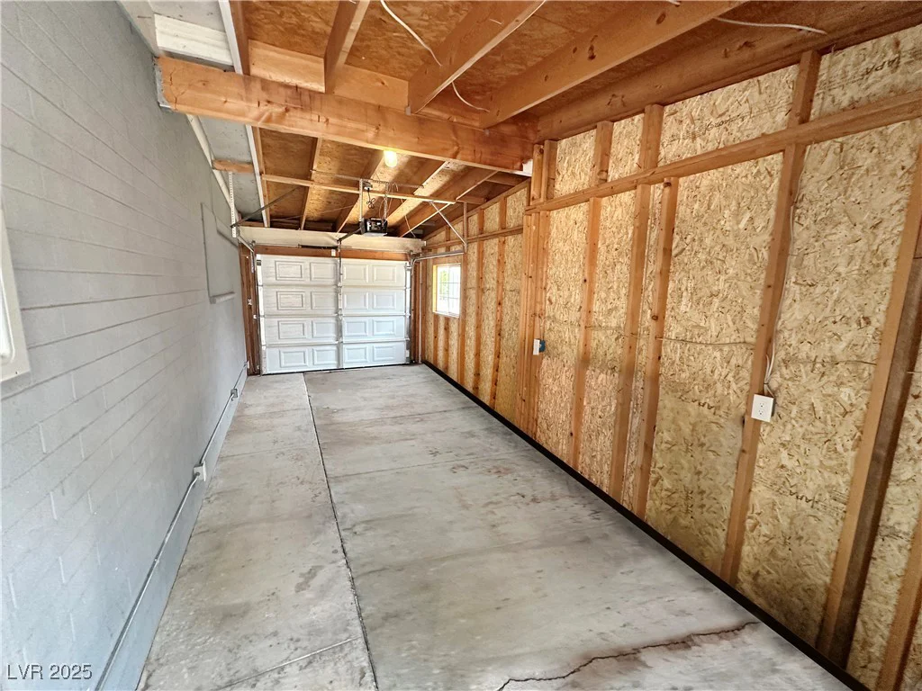 4924 Carmen, Las Vegas, NV 89108