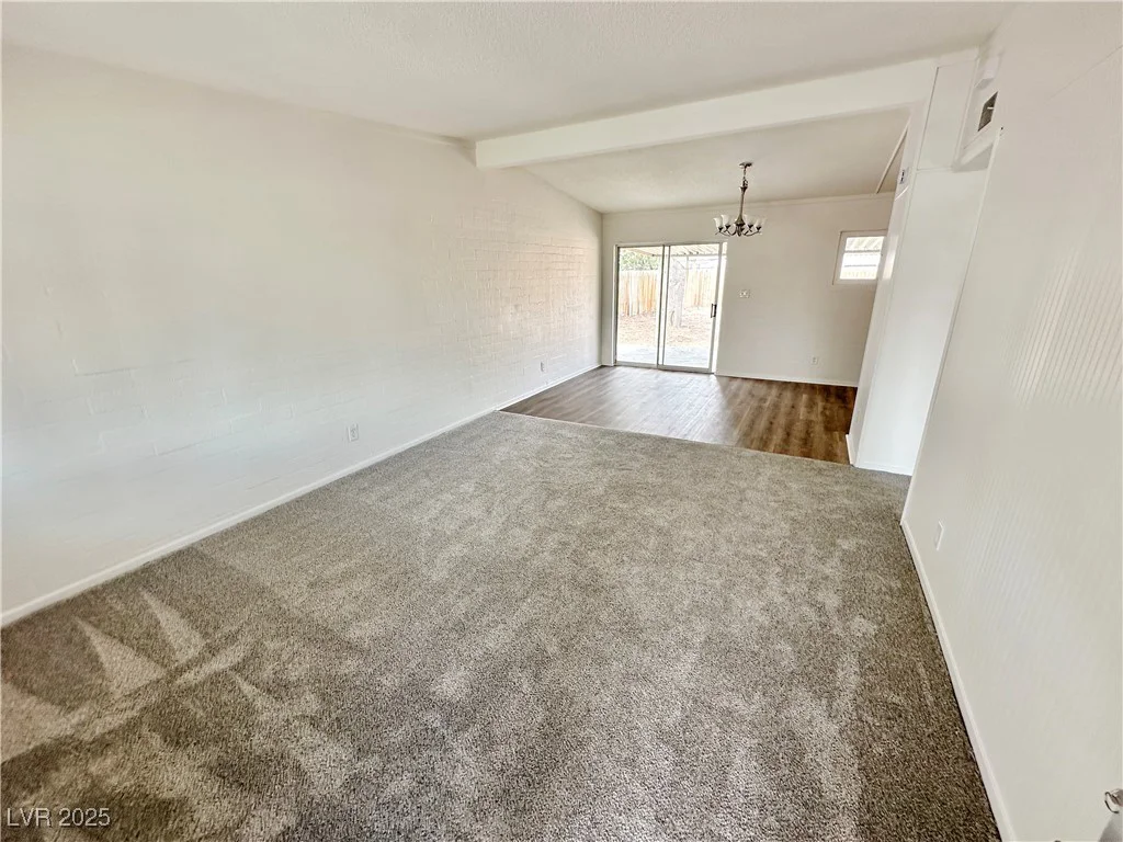 4924 Carmen, Las Vegas, NV 89108