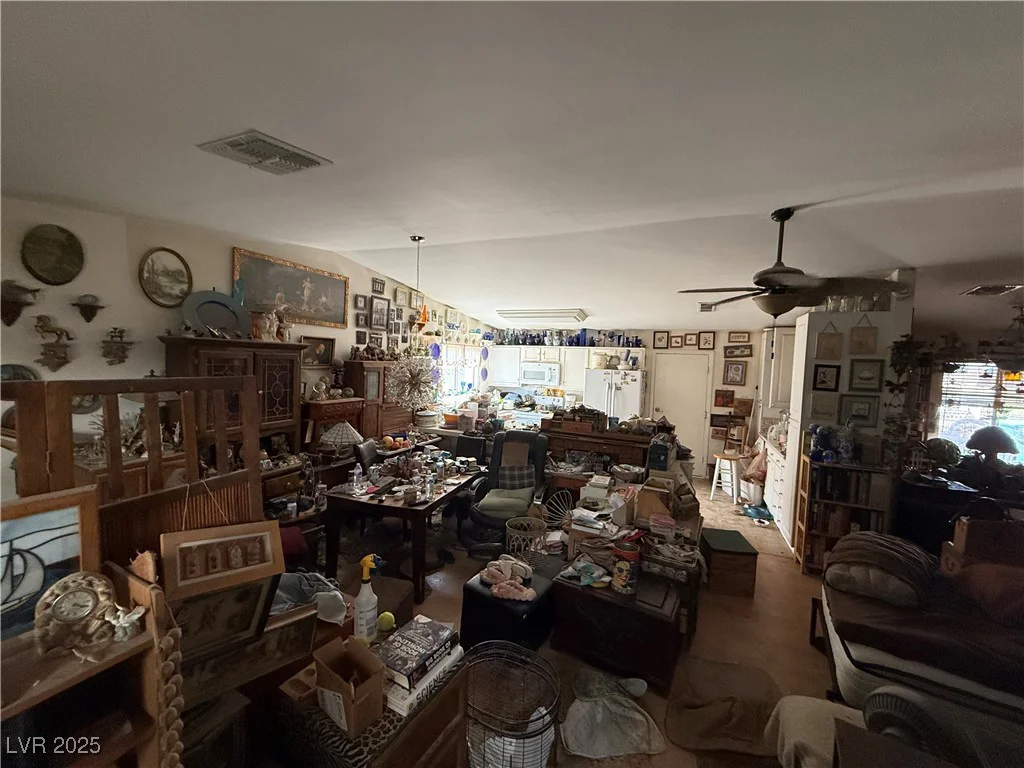 6271 Explorer, Las Vegas, NV 89103