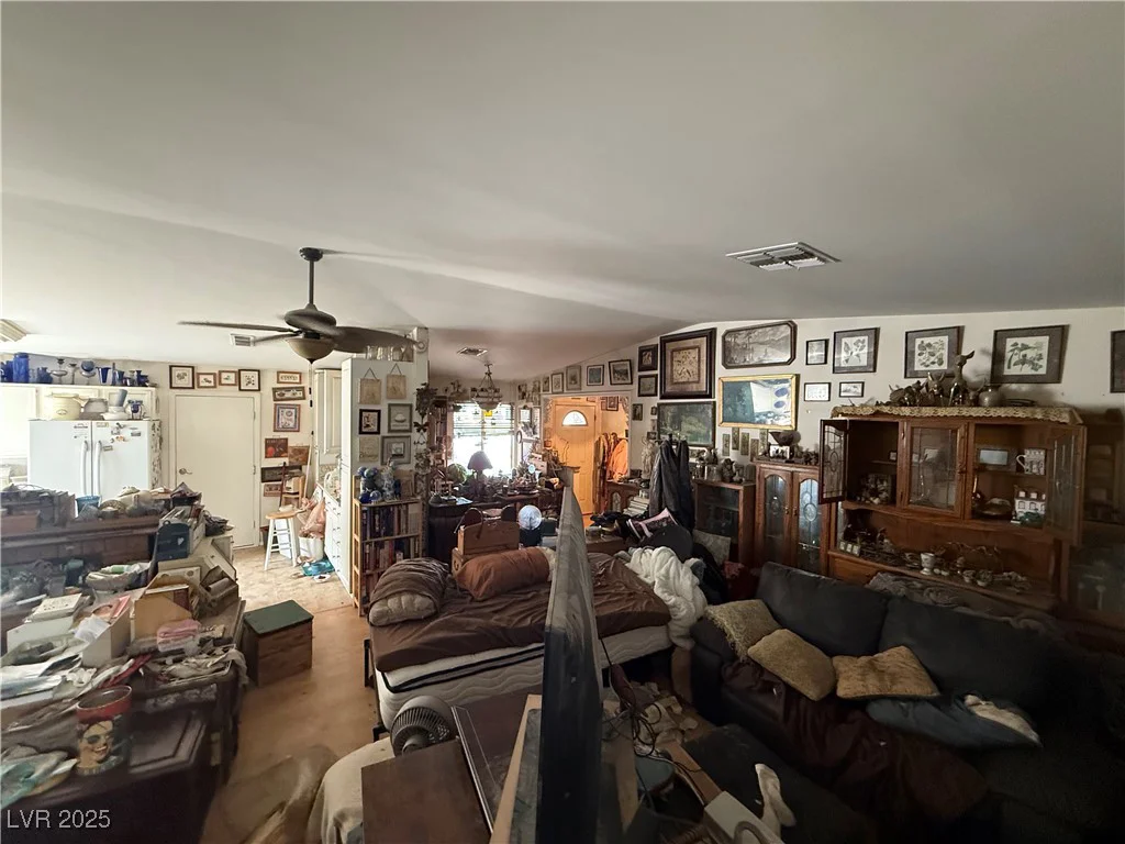 6271 Explorer, Las Vegas, NV 89103