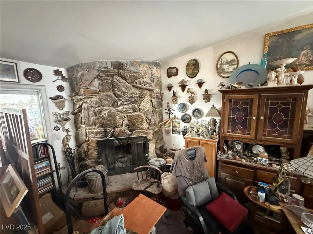 6271 Explorer, Las Vegas, NV 89103