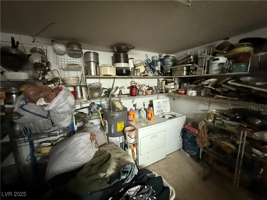 6271 Explorer, Las Vegas, NV 89103