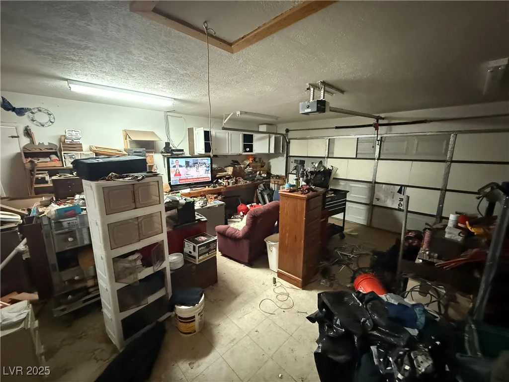 6271 Explorer, Las Vegas, NV 89103