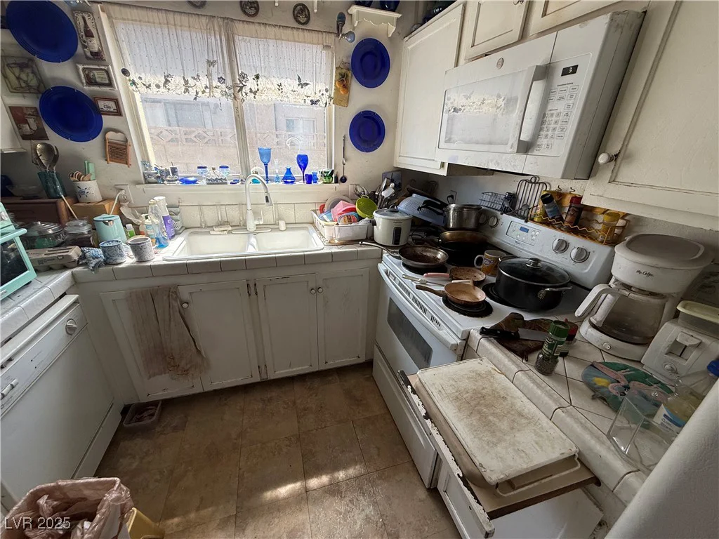 6271 Explorer, Las Vegas, NV 89103