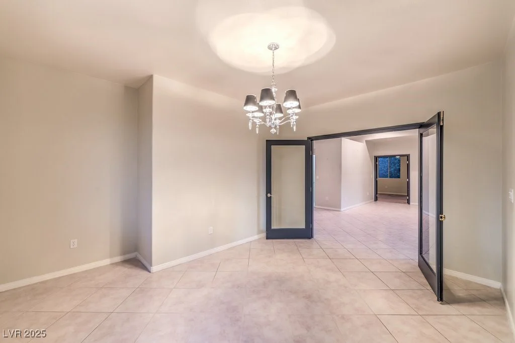 10300 Wellside Hill, Las Vegas, NV 89145