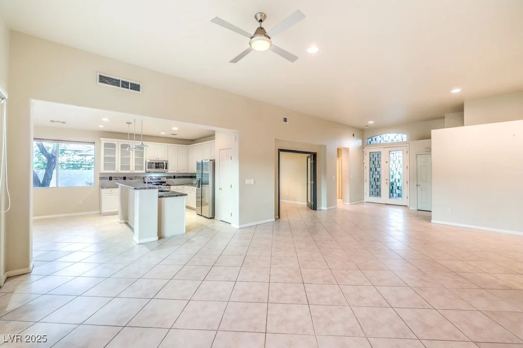 10300 Wellside Hill, Las Vegas, NV 89145