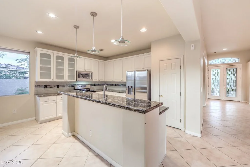 10300 Wellside Hill, Las Vegas, NV 89145