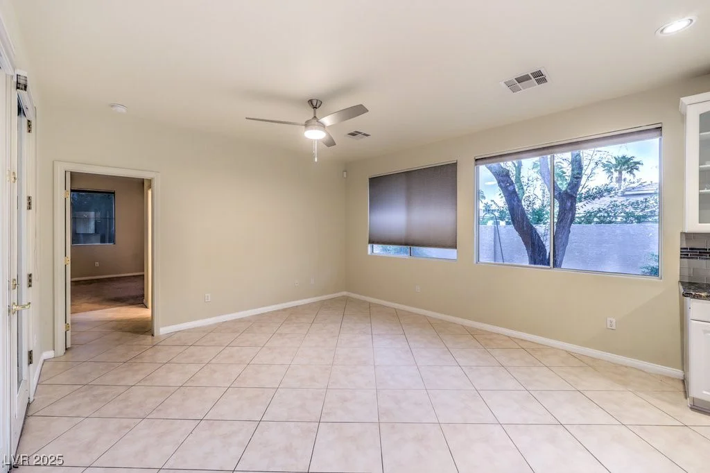 10300 Wellside Hill, Las Vegas, NV 89145