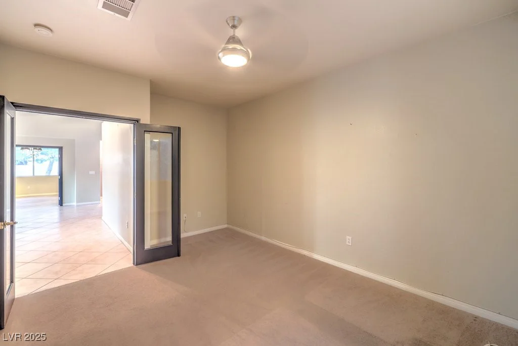 10300 Wellside Hill, Las Vegas, NV 89145