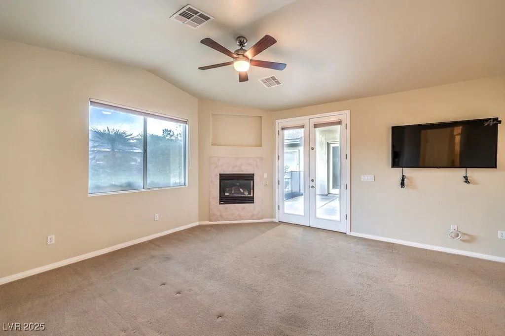 10300 Wellside Hill, Las Vegas, NV 89145