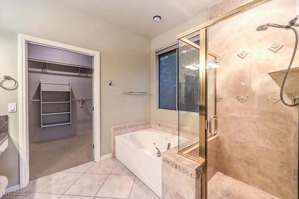 10300 Wellside Hill, Las Vegas, NV 89145