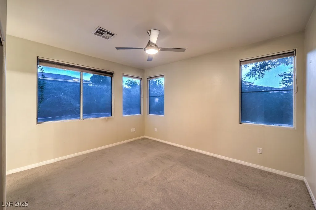 10300 Wellside Hill, Las Vegas, NV 89145