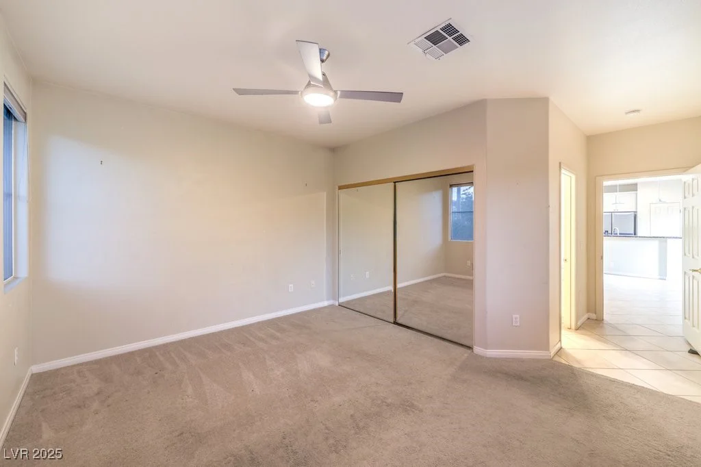 10300 Wellside Hill, Las Vegas, NV 89145