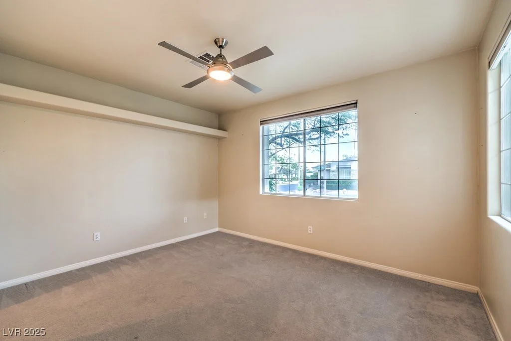 10300 Wellside Hill, Las Vegas, NV 89145