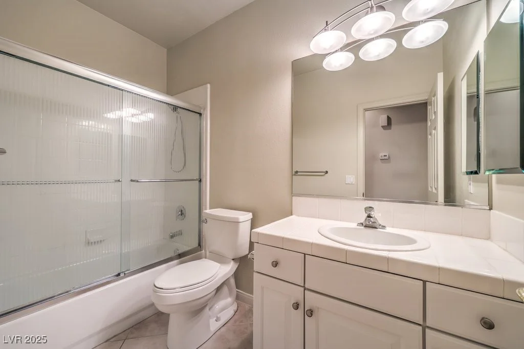 10300 Wellside Hill, Las Vegas, NV 89145