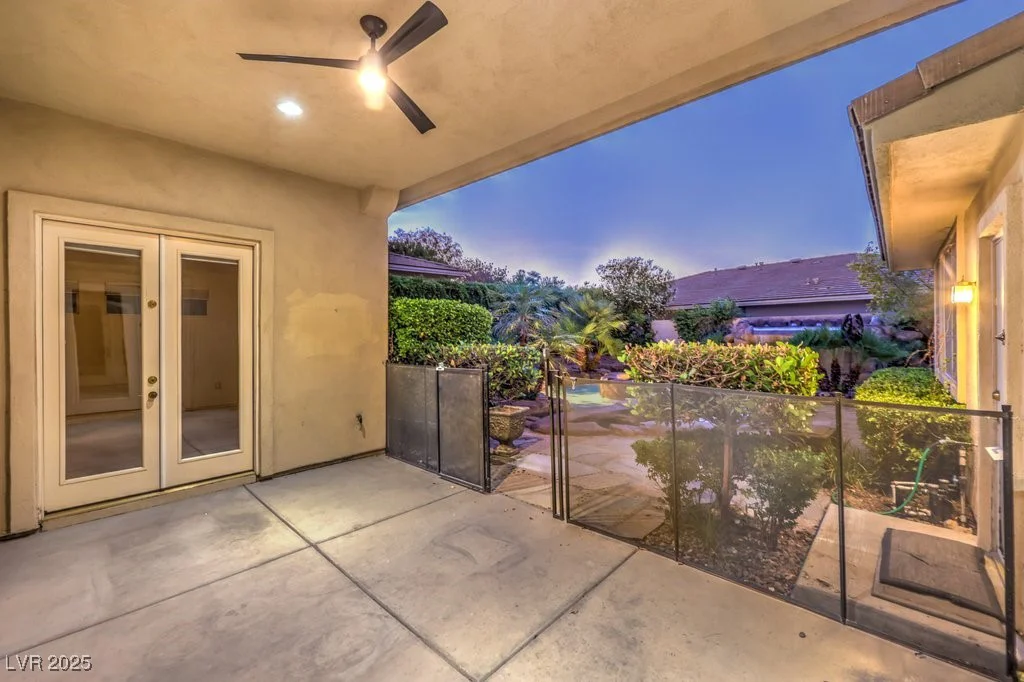 10300 Wellside Hill, Las Vegas, NV 89145