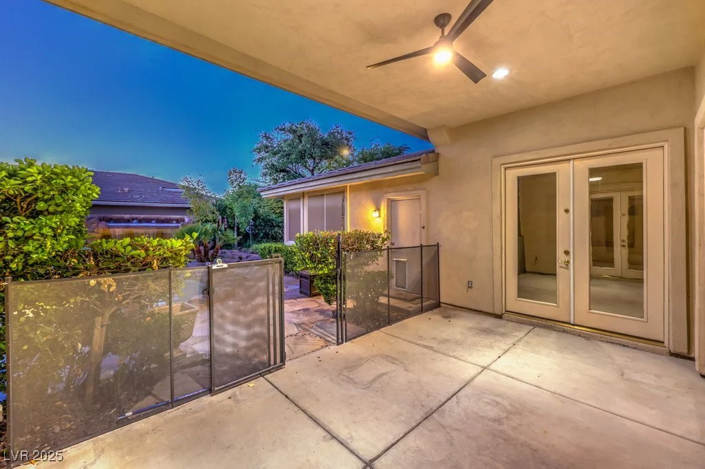 10300 Wellside Hill, Las Vegas, NV 89145