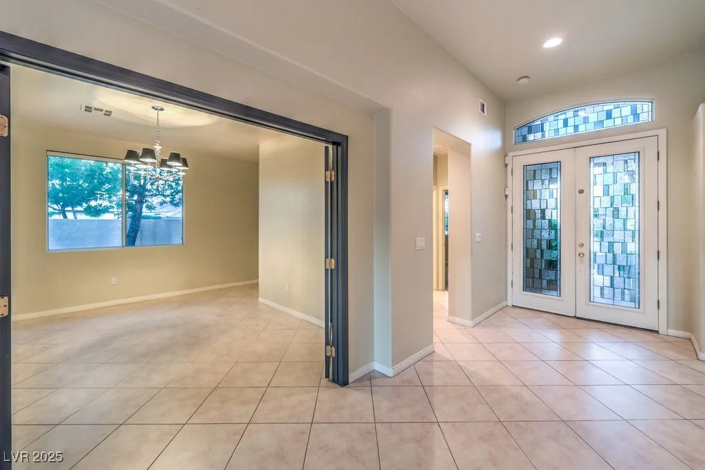 10300 Wellside Hill, Las Vegas, NV 89145