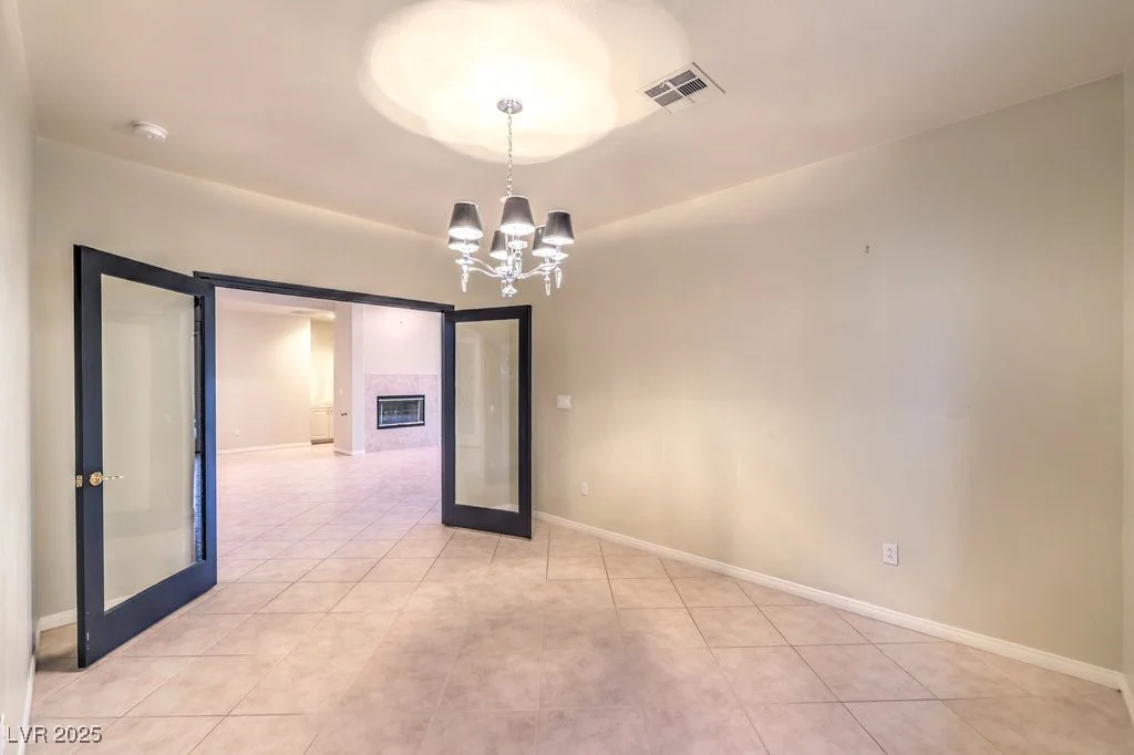 10300 Wellside Hill, Las Vegas, NV 89145