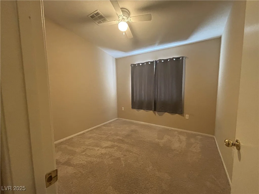 2050 Los Feliz, Las Vegas, NV 89156