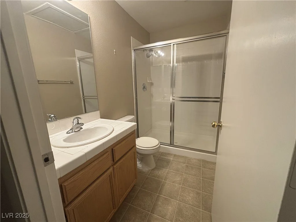 2050 Los Feliz, Las Vegas, NV 89156