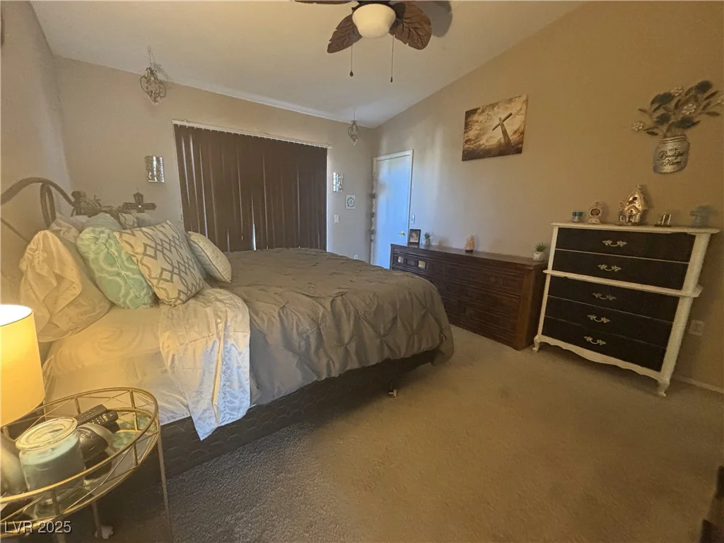 2050 Los Feliz, Las Vegas, NV 89156